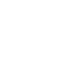 Good better Milan