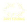 Dirt Fishing Detectorists