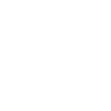 Good better Callan