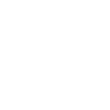 Bon mieux Gregory