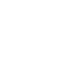 Good better Wilder