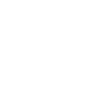 Good better Seth
