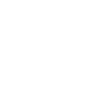 Bon mieux Matthias