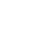 Good better Briggs