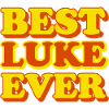 Lukas first name, funny gift