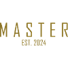 Master EST. 2024