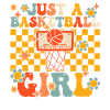 Groovy Player