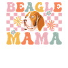 Groovy Dog Beagle Lover