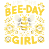 abeille, apiculteur, abeille, abeille
