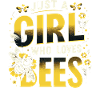 honey bee, beekeeper, bee, bee