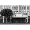 Pacific Theatre