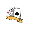 Poker casino
