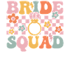 Groovy Bridal Shower Hen Party