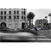 Hollywood Boulevard