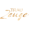Trauzeuge!
