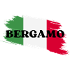 Bergamo