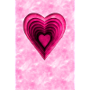 Pink Heart