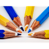 Crayons