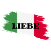 Love Italy