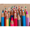 Crayons