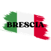 Bresscia Bella Italia