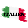 Italien