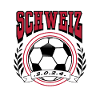 Football Switzerland Euro 2024