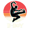Breakdance Breakdancer Breakdance Kinder