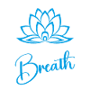 Yoga Mindfulness Practic Meditation Manifestation