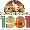 1981