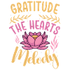 Yoga Mindfulness Practic Meditation Manifestation