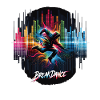 Breakdance Breakdance Breakdance Bambini