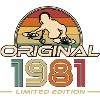 1981