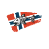 Norway Fishing Tour - 2024
