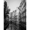 Amsterdam Canal
