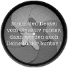 Fotospruch