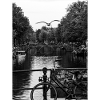 Amsterdam Canal