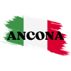 Ancona