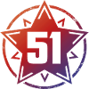 Super Star 51