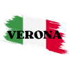 Verona Italy Italy Italia