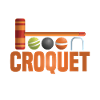 Croquet Mallet Croquet Club Croquet Player Croquet