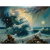Nature's Fury #3