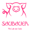 saubauer