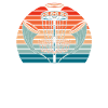 Frisbee Golf Disc Golf