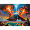Nature's Fury #6