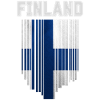 Flag of Finland, Finnish pride