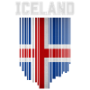 Flag of Iceland, Icelandic pride