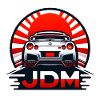 JDM GTR R-35