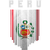 Flag of Peru, Peruvian pride