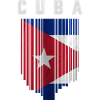 Cuban flag, Cuban pride